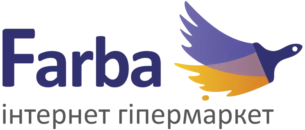 Farba_IM_var05.png Farba_IM_var05.png